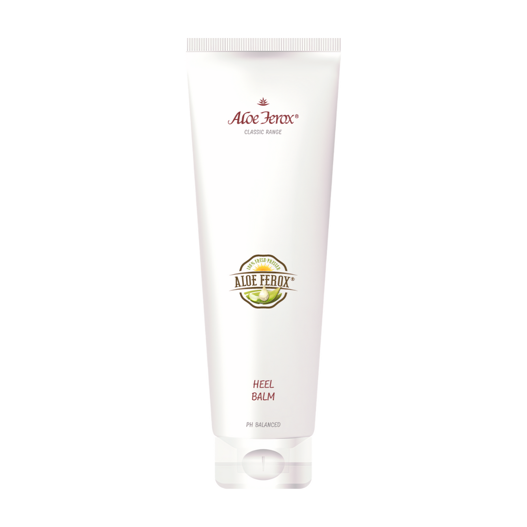 Heel Balm 75ml