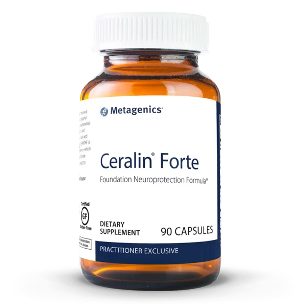 Ceralin Forte 90t