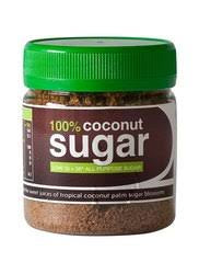 CocoPure Coconut Sugar 150g