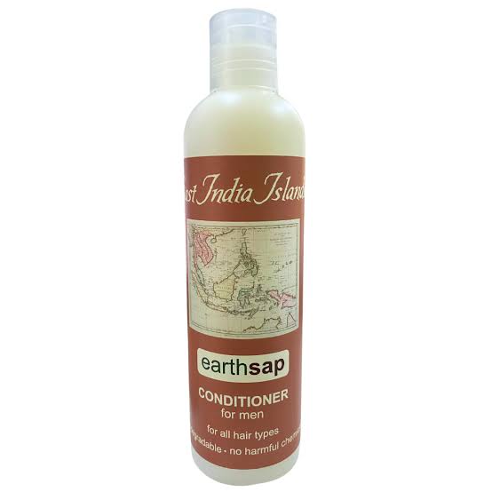 Conditioner Mens  East  India