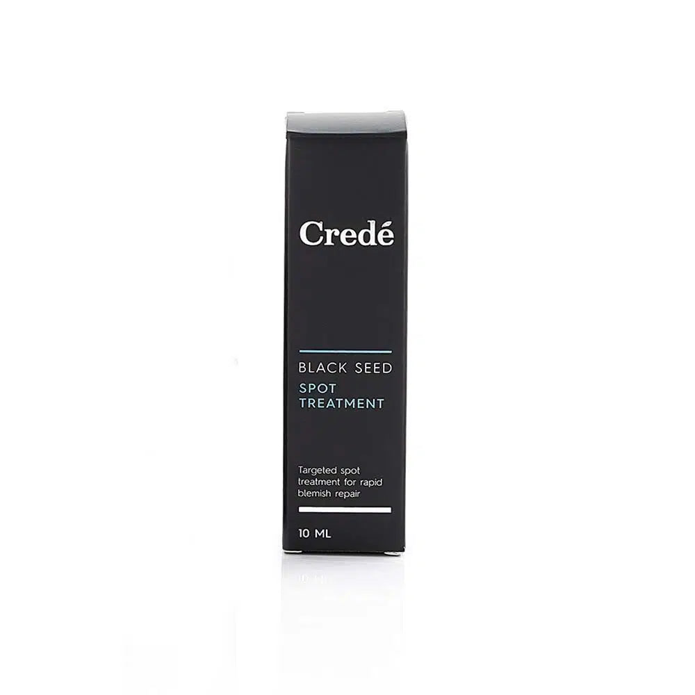 Crede Sport Treatment 10ml