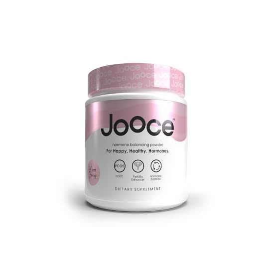 Hormone Balancing Powder - Mixed Berry