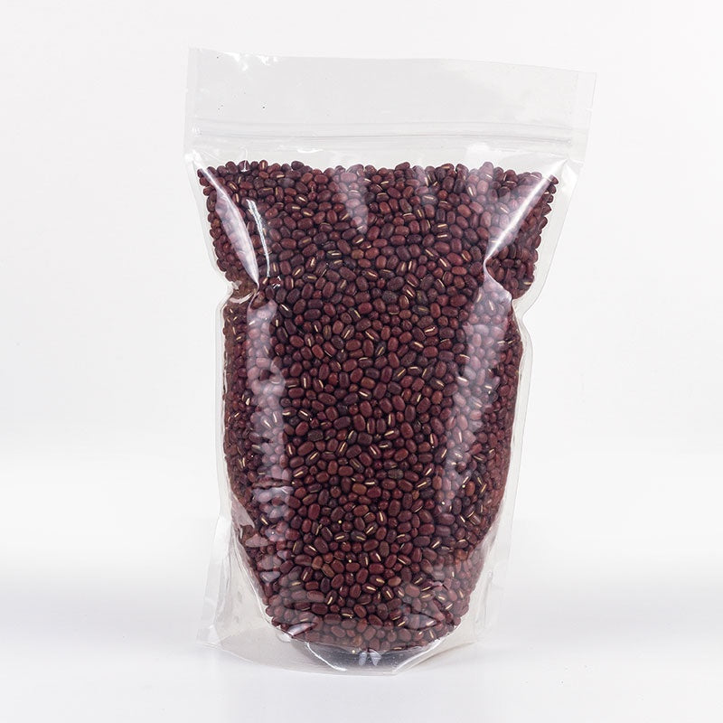 Aduki Beans Organic 500g