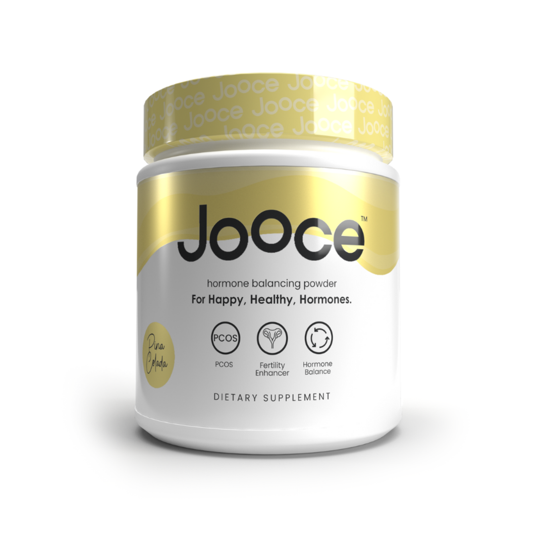 Hormone Bal powder Pina