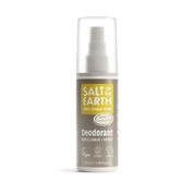SOTE AMBER & SANDALWOOD Spray 100ml