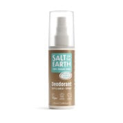 SOTE GINGER & JASMINE Spray 100ml
