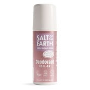 SOTE LAVENDER &amp; VANILLA Roll On 75ml
