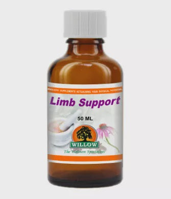 Limb Support  50ml