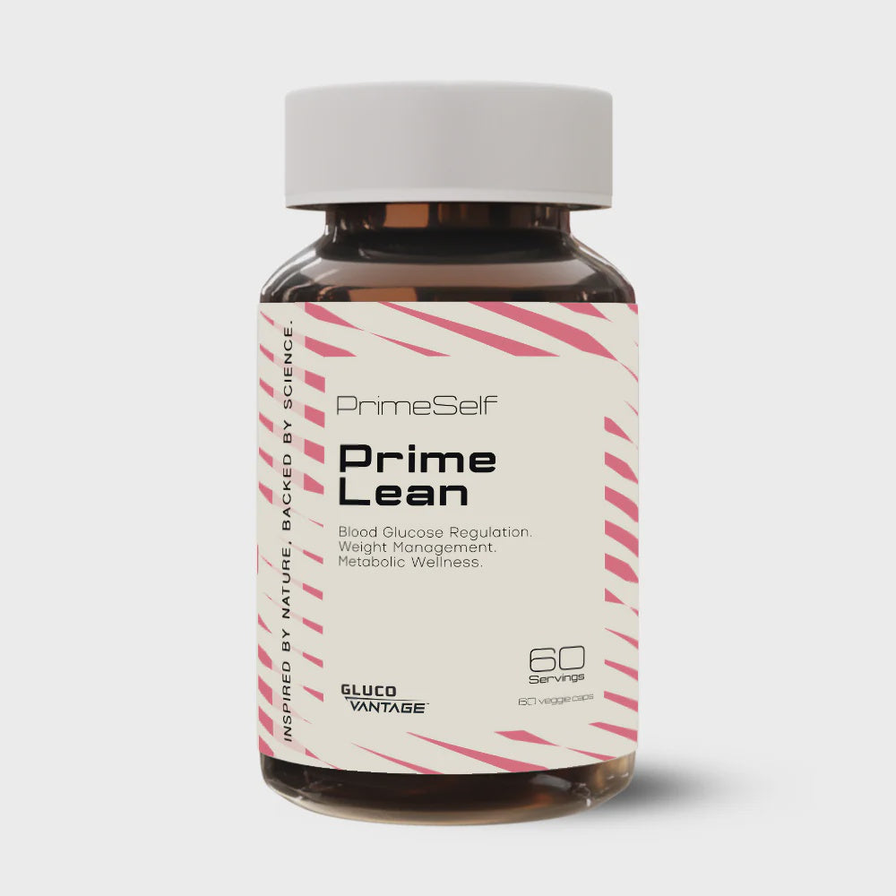 Prime Lean 60c