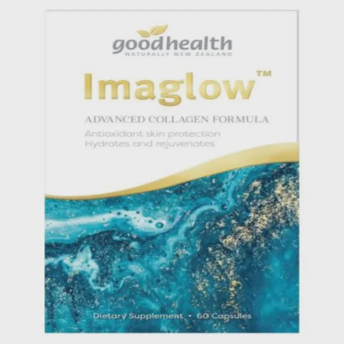 Imaglow 60c