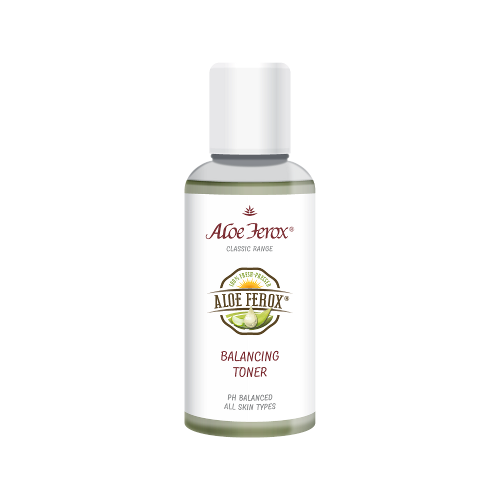 Balance Toner 100ml