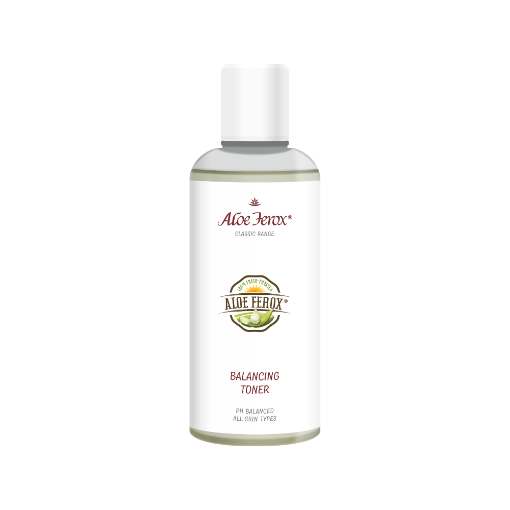 Balancing Toner 200ml