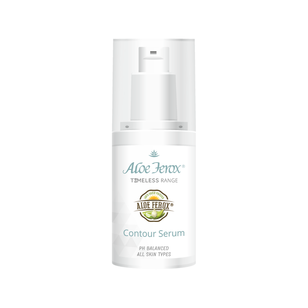 Contour Serum