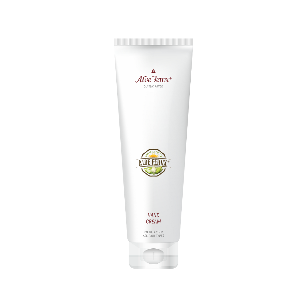 Hand Cream 150ml