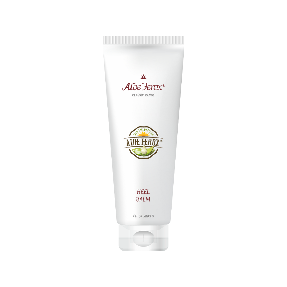 Heel Balm 75ml