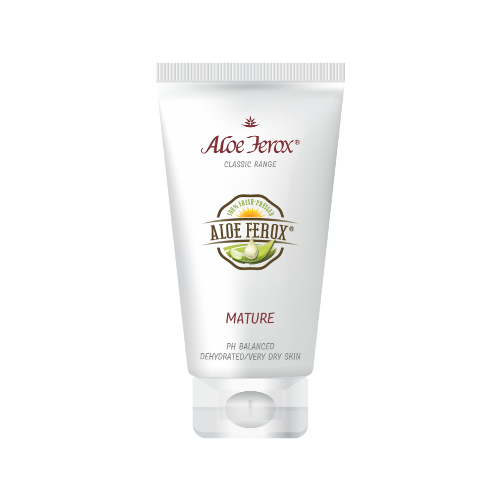 Mature 50ml