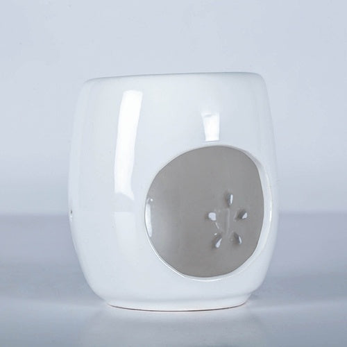 Ceramic Burner