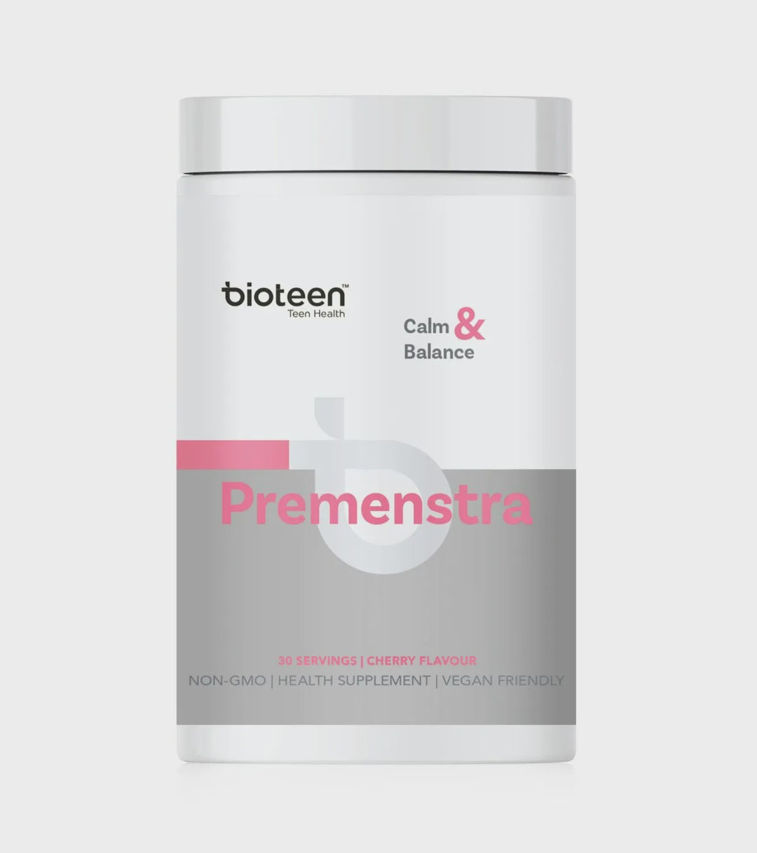 Premenstra 375g