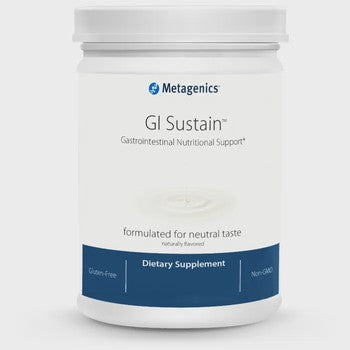 UltraClear Sustain 400g