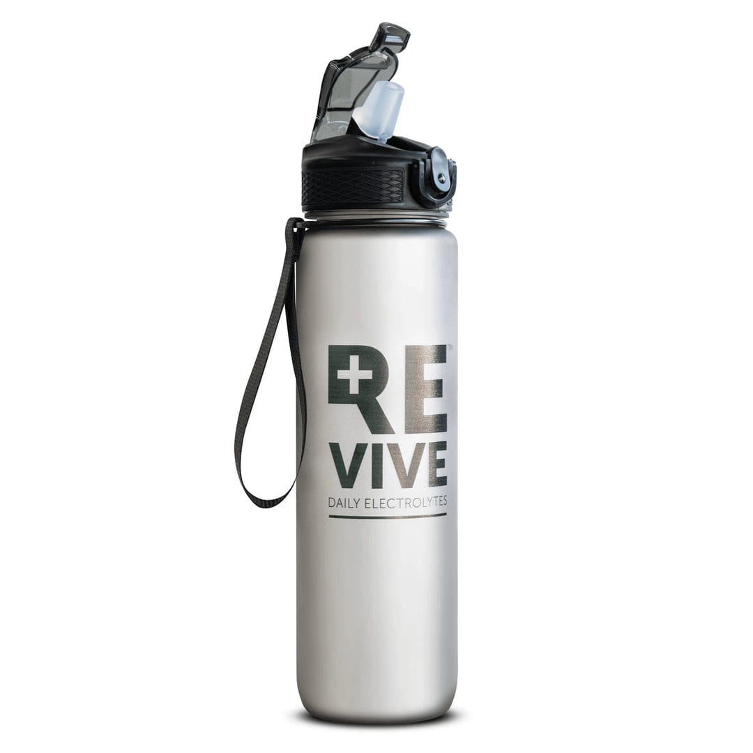 Revive Spout Bottle 1L