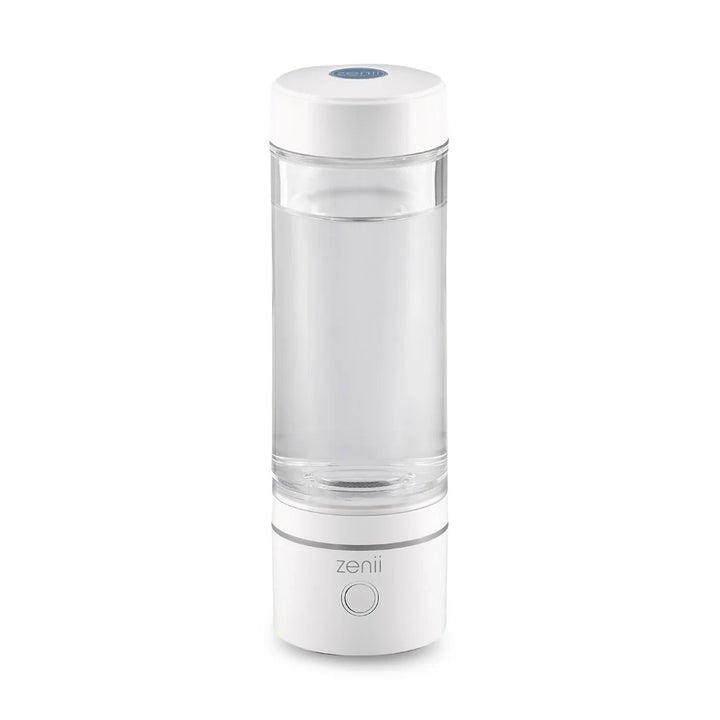 Zenii Active Portable Hydrogen Water Generator