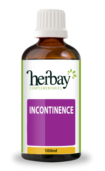 Incontinence
