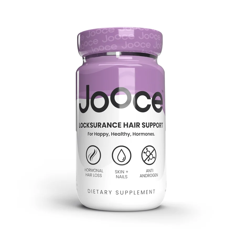 Jooce Locksurance