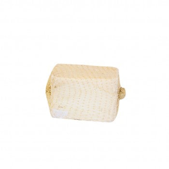 Natural Laundry Soap 250g