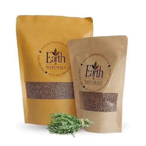 Lentils Brown  500g