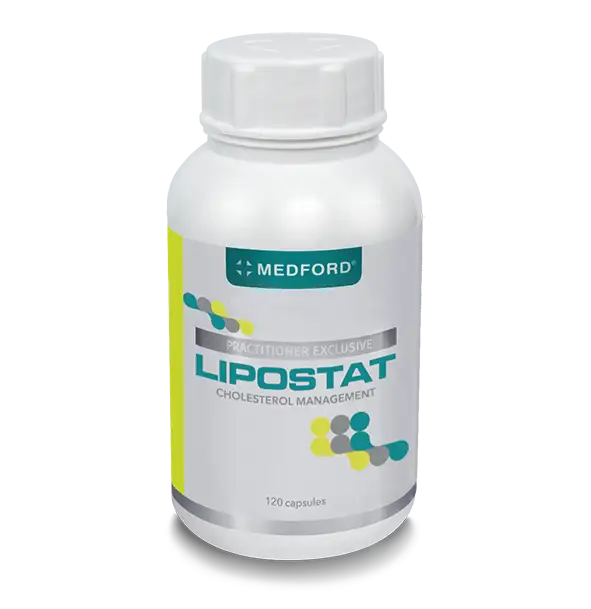 Lipostat 120VC