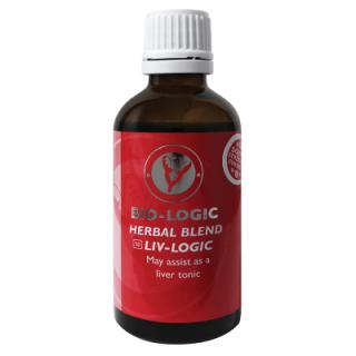 Linv Tonic  50ml