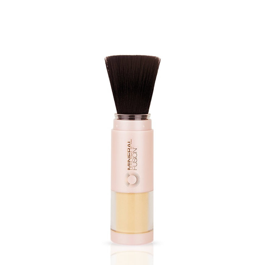 Brush On Sun Defence SPF 30