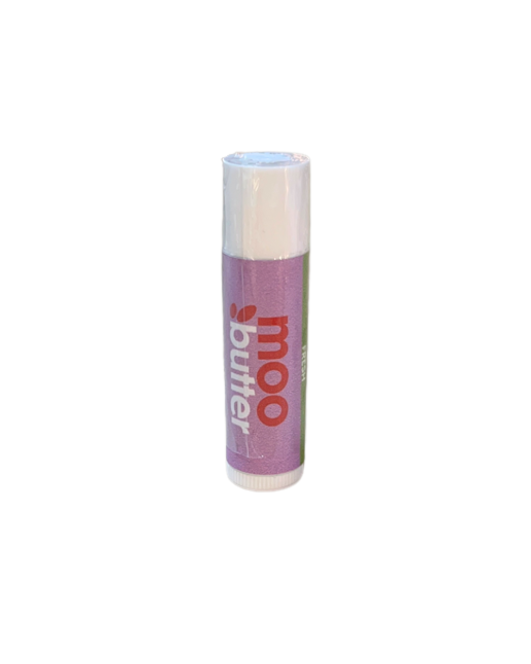 Moo Butter Tallow Lip Service