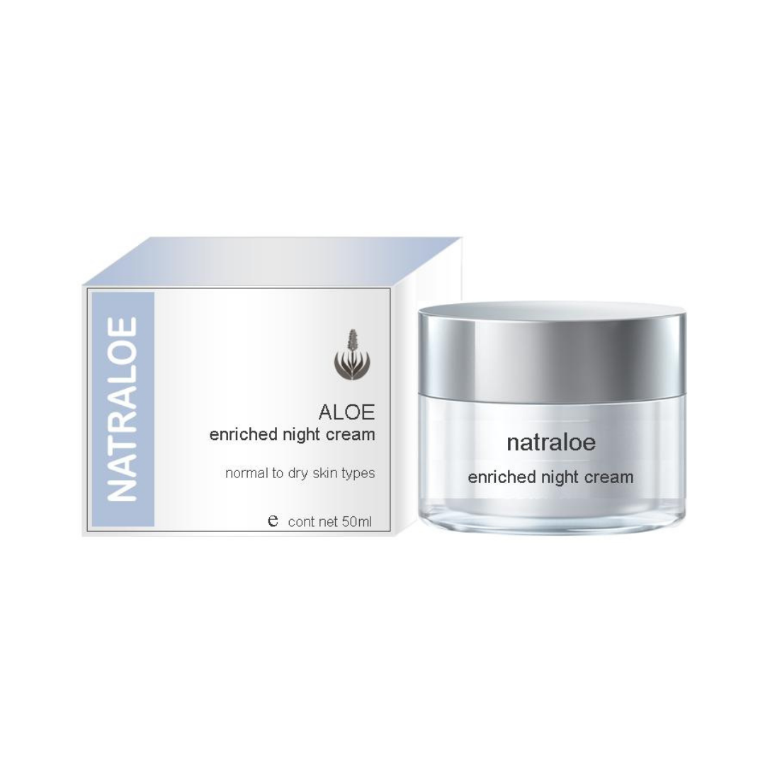 Anti Wrinkle Cream 50ml