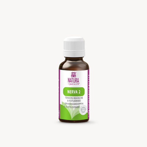 Nerva 2 Drops 25ml
