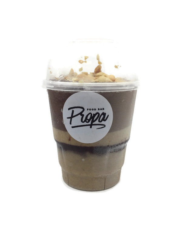 Propa PB 350ml