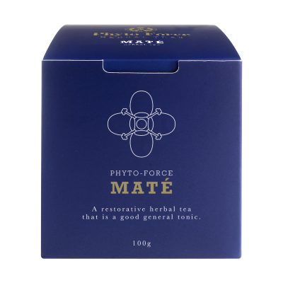 MATE TEA 100G