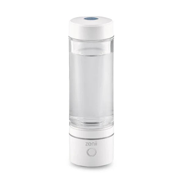 Zenii Active Portable Hydrogen Water Generator