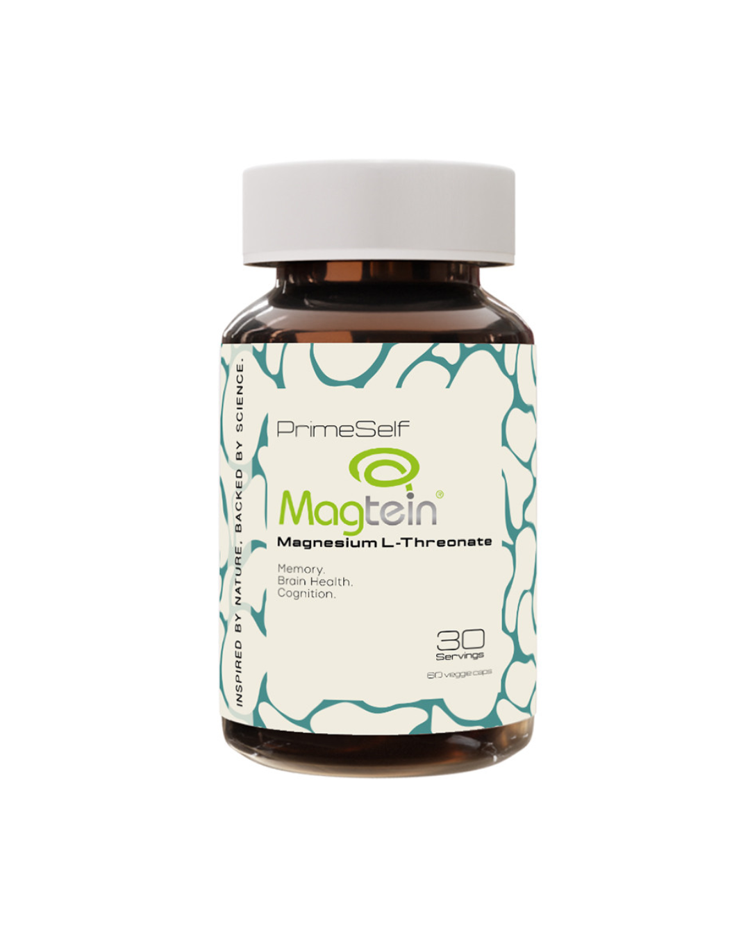 Magnesium L Threonate