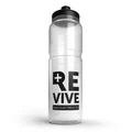 Revive Sport Bottle 950ml