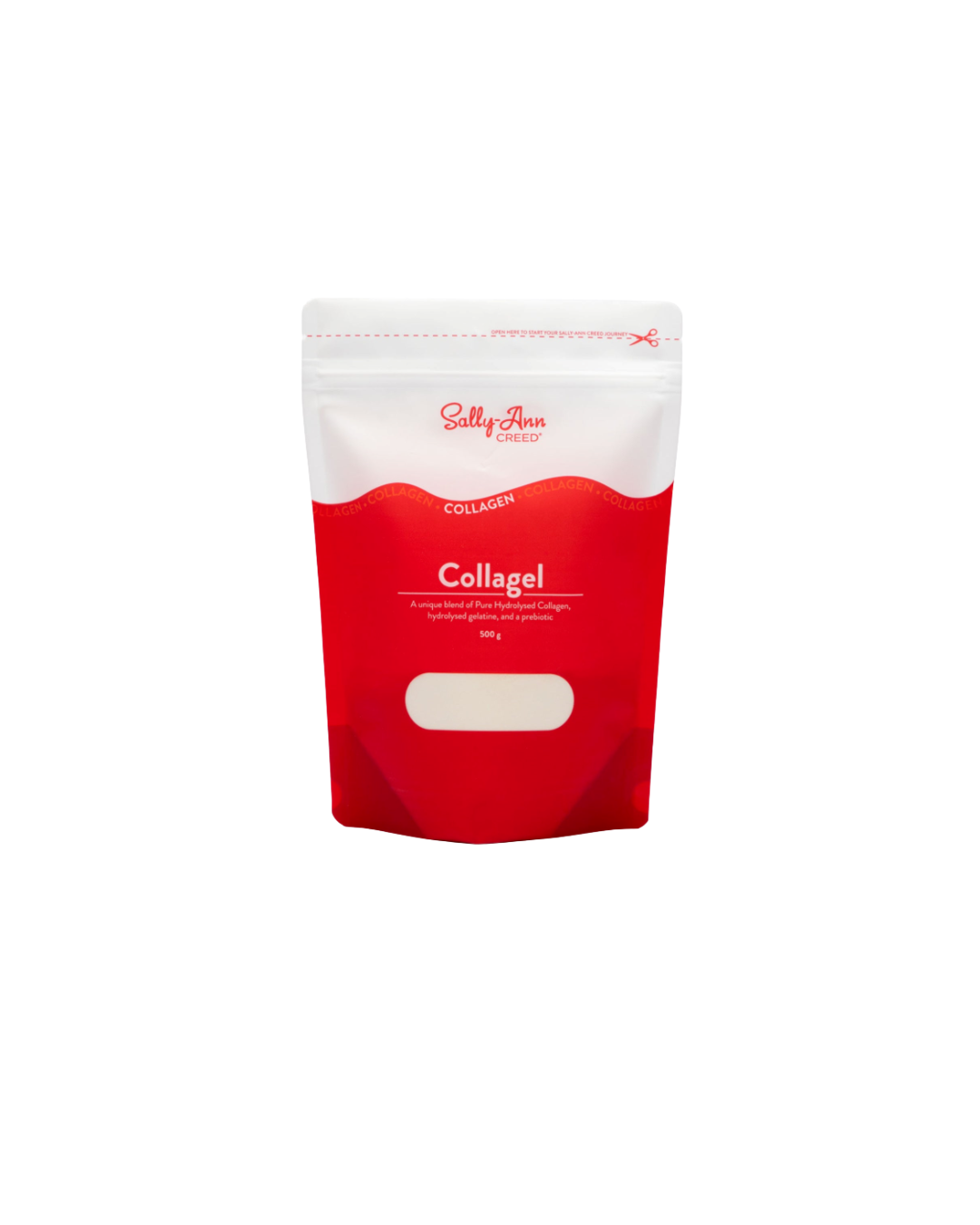 Collagel 500g