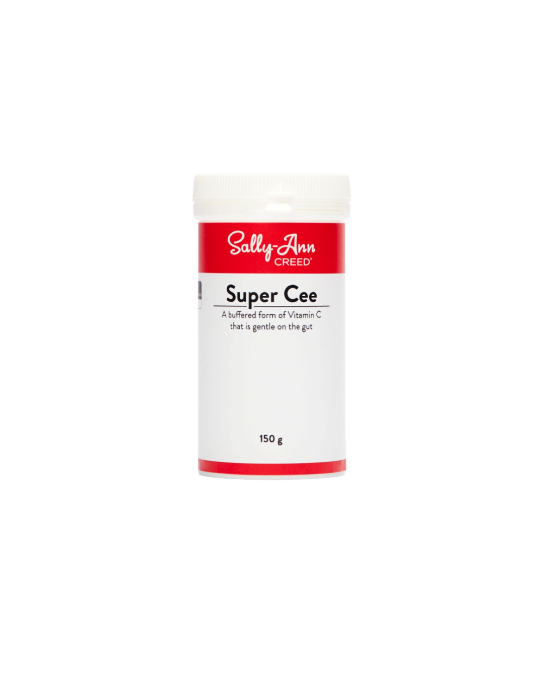 Super-CEE Sodium Ascorbate Powder 150G