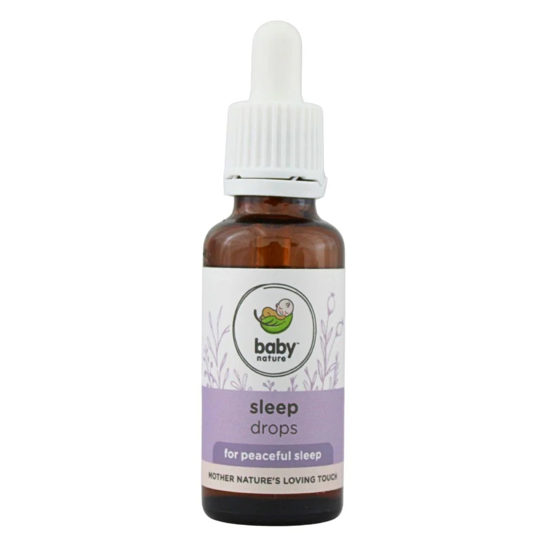 Sleep Drops 30ml