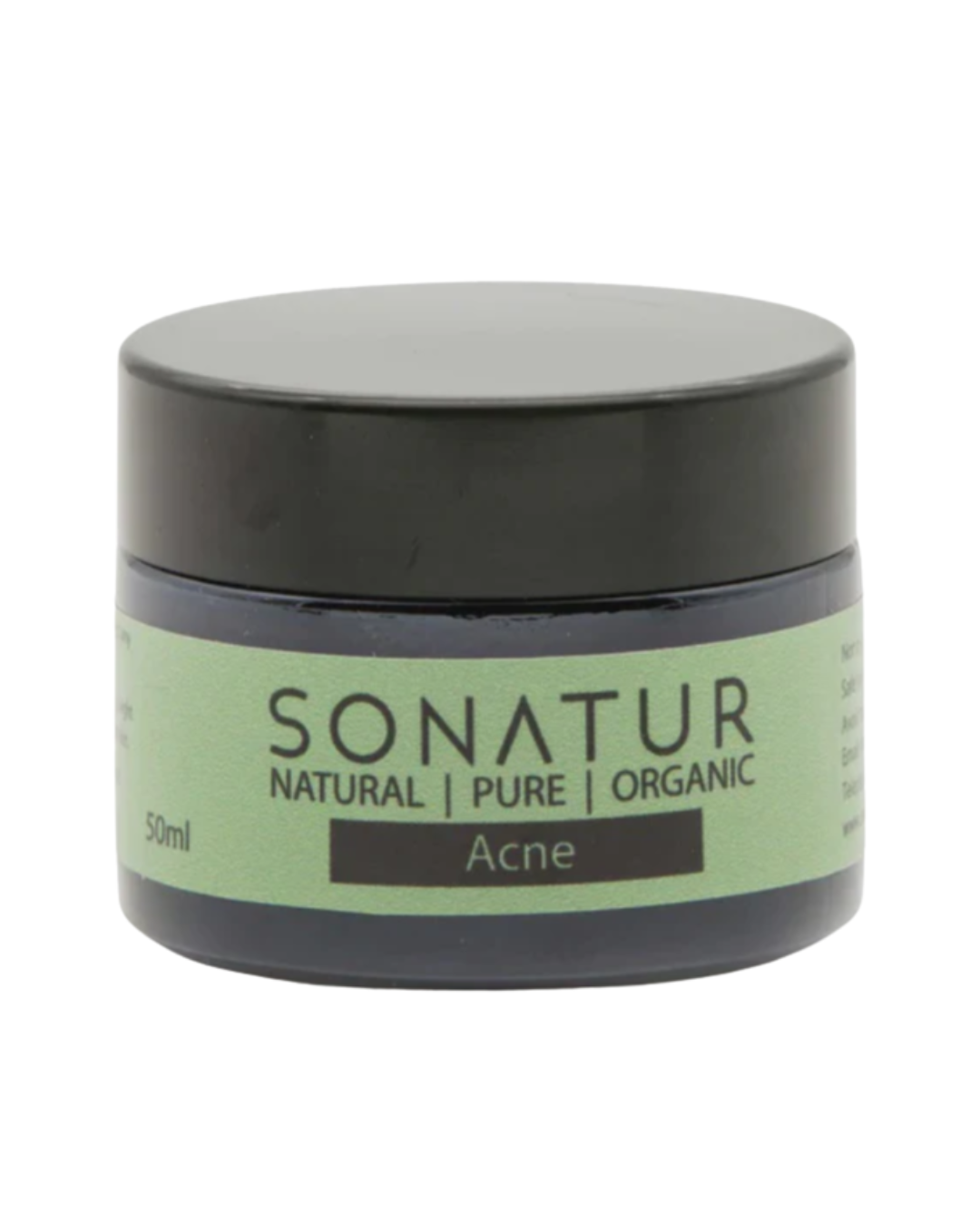 Acne Cream 50ml