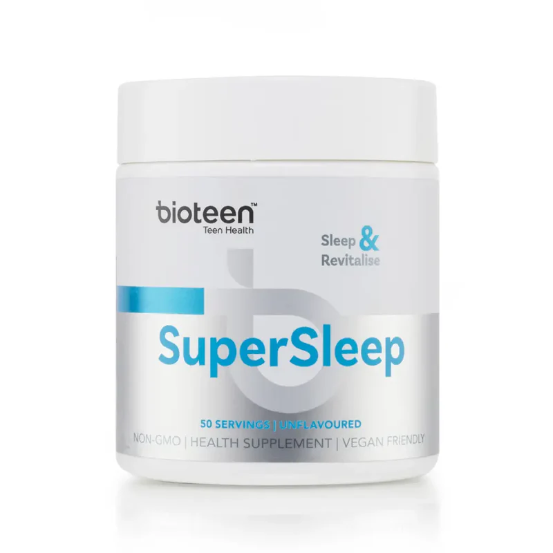 Supersleep 300g