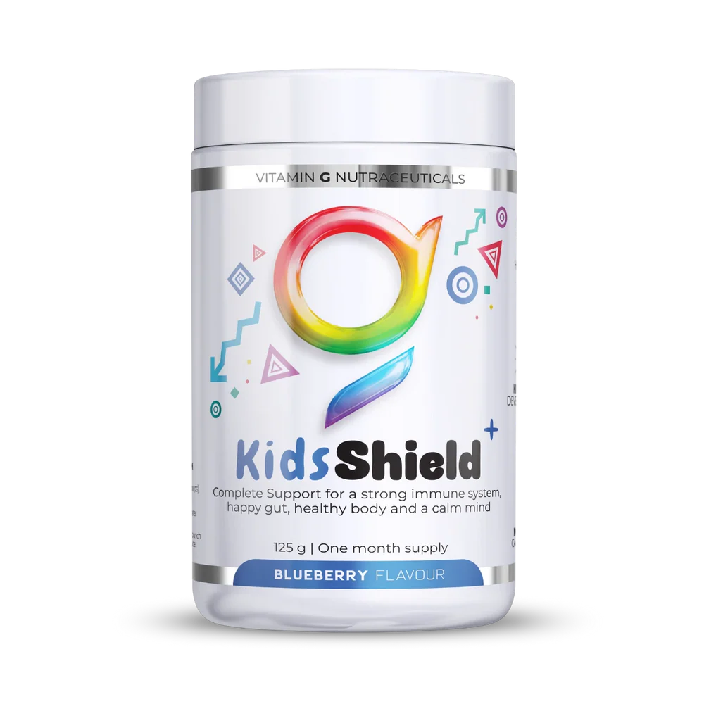 KidsShield 350g