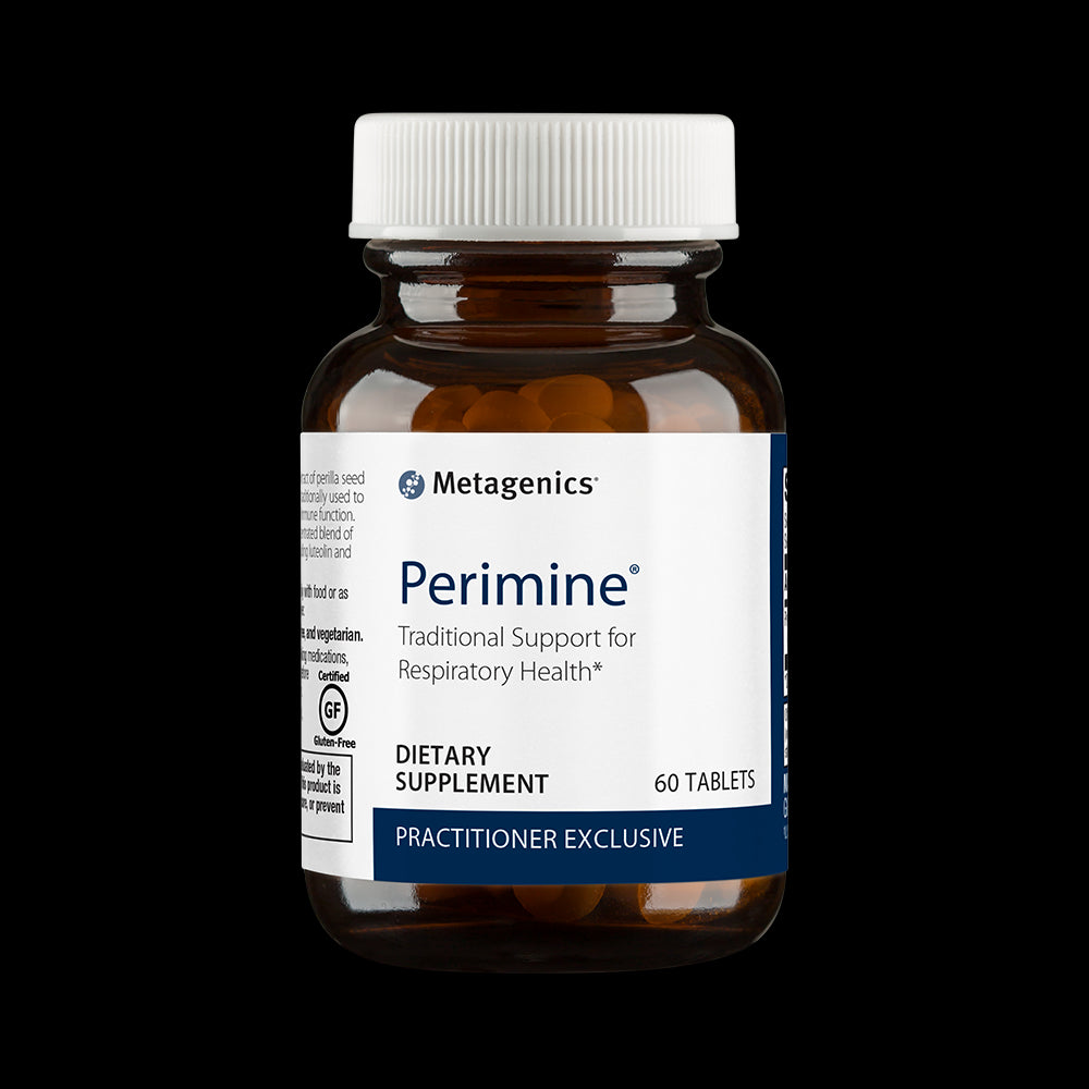 Perimine 60t