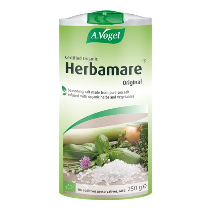 Herbamare 250g