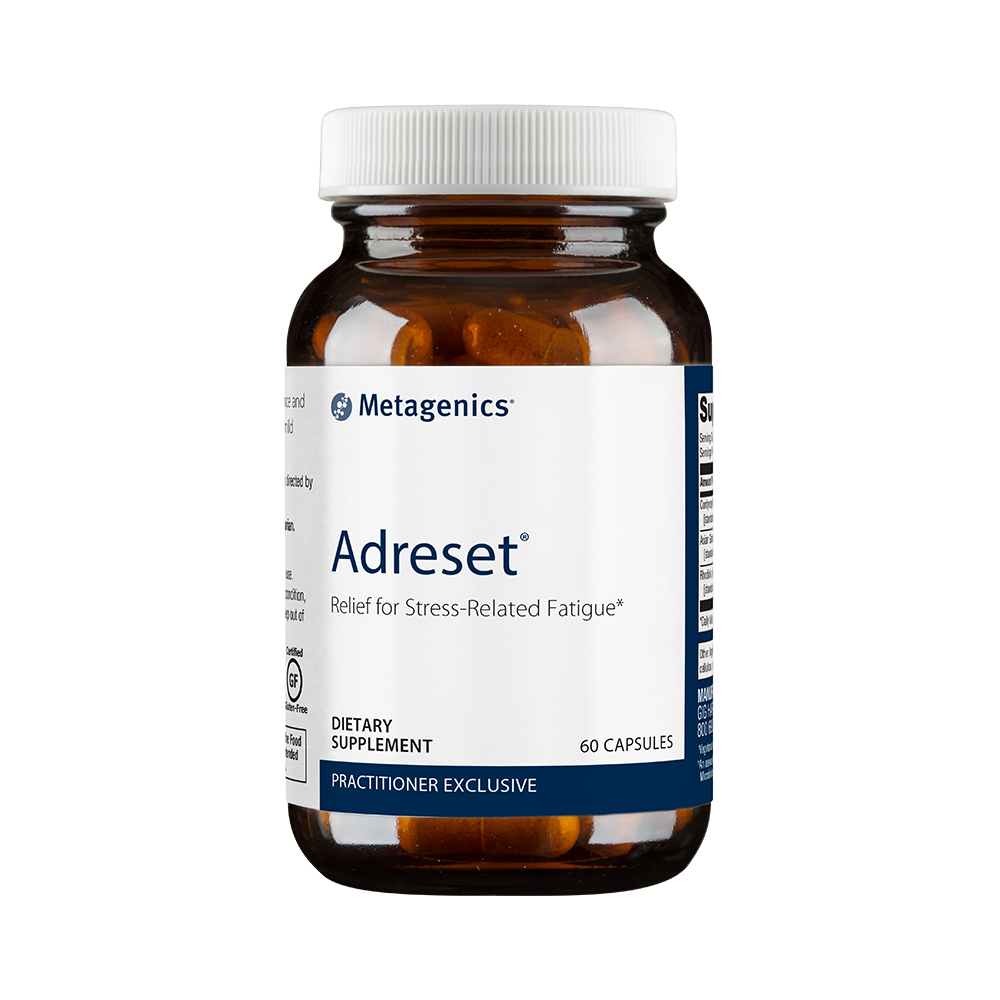 Adreset 60c