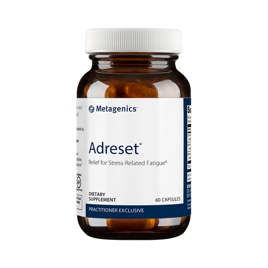 Adreset 60c